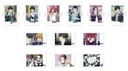 (PO) Blue Lock Character Snapshot Collection Let's Go Out! (Re-issue) [BOX] Image_2