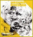(PO) Blue Lock Trading Mini Shikishi Ink Painting [BOX] Image_3