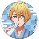 (PO) Oshi no Ko Acrylic Chara Badge Collection [BOX] Image_2