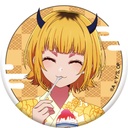 (PO) Oshi no Ko Acrylic Chara Badge Collection [BOX] Image_5