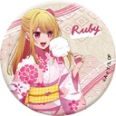 (PO) Oshi no Ko Acrylic Chara Badge Collection [BOX] Image_7