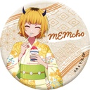 (PO) Oshi no Ko Acrylic Chara Badge Collection [BOX] Image_9