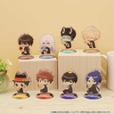 (PO) Reborn! Kapurikko Hobaru Acrylic Stand Collection [BOX] Image_3