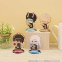 (PO) Reborn! Kapurikko Hobaru Acrylic Stand Collection [BOX] Image_5