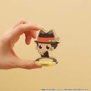 (PO) Reborn! Kapurikko Hobaru Acrylic Stand Collection [BOX] Image_7