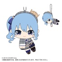 (PO) HL-06 Hololive Production TeteColle 3 [BOX] Image_4