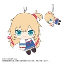 (PO) HL-06 Hololive Production TeteColle 3 [BOX] Image_5