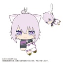 (PO) HL-06 Hololive Production TeteColle 3 [BOX] Image_7