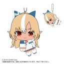 (PO) HL-06 Hololive Production TeteColle 3 [BOX] Image_8