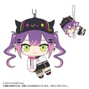(PO) HL-06 Hololive Production TeteColle 3 [BOX] Image_9
