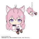 (PO) HL-06 Hololive Production TeteColle 3 [BOX] Image_10