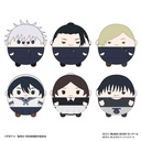 (PO) JJ-50 Jujutsu Kaisen Fuwakororin 4 [BOX] Image_2