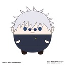 (PO) JJ-50 Jujutsu Kaisen Fuwakororin 4 [BOX] Image_3