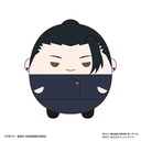 (PO) JJ-50 Jujutsu Kaisen Fuwakororin 4 [BOX] Image_4