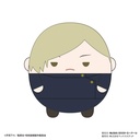 (PO) JJ-50 Jujutsu Kaisen Fuwakororin 4 [BOX] Image_5