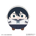 (PO) JJ-50 Jujutsu Kaisen Fuwakororin 4 [BOX] Image_6
