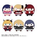 (PO) OK-04 Oshi no Ko Fuwakororin 2 [BOX] Image_2