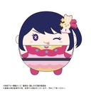 (PO) OK-04 Oshi no Ko Fuwakororin 2 [BOX] Image_3