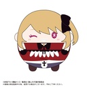 (PO) OK-04 Oshi no Ko Fuwakororin 2 [BOX] Image_4