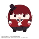 (PO) OK-04 Oshi no Ko Fuwakororin 2 [BOX] Image_5
