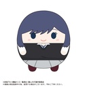 (PO) OK-04 Oshi no Ko Fuwakororin 2 [BOX] Image_8