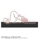 (PO) SR-68 Sanrio Characters Kado Chara [BOX] Image_3