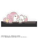 (PO) SR-68 Sanrio Characters Kado Chara [BOX] Image_5