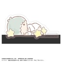 (PO) SR-68 Sanrio Characters Kado Chara [BOX] Image_7