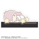 (PO) SR-68 Sanrio Characters Kado Chara [BOX] Image_8