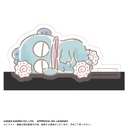 (PO) SR-68 Sanrio Characters Kado Chara [BOX] Image_9