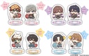 (PO) Jyunjyo Romantica & Sekai-ichi Hatsukoi Chuasta Miniature Acrylic Stand Collection [BOX] Image_2