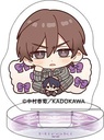 (PO) Jyunjyo Romantica & Sekai-ichi Hatsukoi Chuasta Miniature Acrylic Stand Collection [BOX] Image_5
