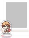 (PO) Jyunjyo Romantica & Sekai-ichi Hatsukoi Chuasta Miniature Acrylic Stand Collection [BOX] Image_11