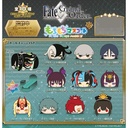 (PO) Mochimochi Mascot Fate/Grand Order Vol. 10 [BOX] Image_1