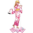 (PO) Movic Oshi no Ko Acrylic Stand Ruby Image_1