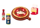 (PO) Crayon Shin-chan Café [BOX] Image_4