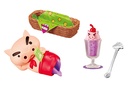 (PO) Crayon Shin-chan Café [BOX] Image_5