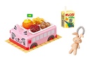 (PO) Crayon Shin-chan Café [BOX] Image_6