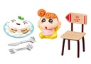 (PO) Crayon Shin-chan Café [BOX] Image_7