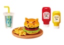 (PO) Crayon Shin-chan Café [BOX] Image_9