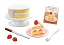(PO) Petit Sample Sweet Recipes [BOX] Image_2