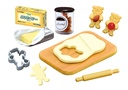 (PO) Petit Sample Sweet Recipes [BOX] Image_3