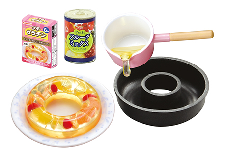 (PO) Petit Sample Sweet Recipes [BOX] Image_4