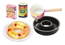 (PO) Petit Sample Sweet Recipes [BOX] Image_4