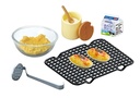 (PO) Petit Sample Sweet Recipes [BOX] Image_5