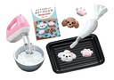 (PO) Petit Sample Sweet Recipes [BOX] Image_6