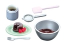 (PO) Petit Sample Sweet Recipes [BOX] Image_9