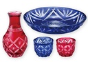 (PO) Petit Sample Tablewear Collection [BOX] Image_4