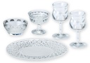 (PO) Petit Sample Tablewear Collection [BOX] Image_5
