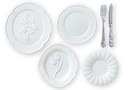 (PO) Petit Sample Tablewear Collection [BOX] Image_6